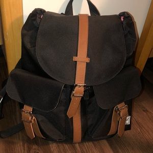 Herschel Dawson backpack small